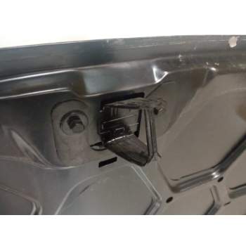Recambio de capot para ford galaxy (vy) referencia OEM IAM 1316291  