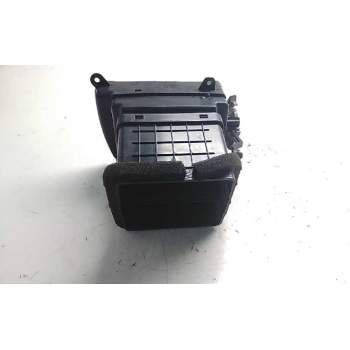 Recambio de aireador central para hyundai elantra (xd) 1.6 comfort (4-ptas.) referencia OEM IAM 974102D500  
