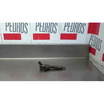 INYECTOR 0445110146 