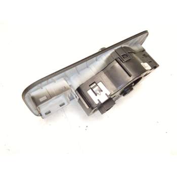 Recambio de mando luces para volkswagen touareg (7la, 7l6, 7l7) 3.0 v6 tdi referencia OEM IAM 7P6941431  