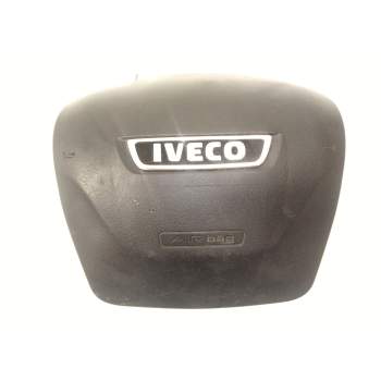 AIRBAG DELANTERO IZQUIERDO 05801561543 