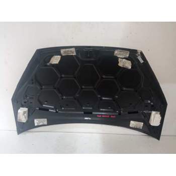 Recambio de capot para ford galaxy (vy) referencia OEM IAM 1316291  