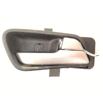 Recambio de maneta interior delantera derecha para kia picanto iii (ja) 1.0 referencia OEM IAM 82620G6020  