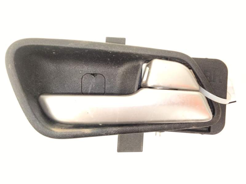 Recambio de maneta interior delantera derecha para kia picanto iii (ja) 1.0 referencia OEM IAM 82620G6020  