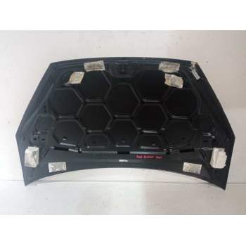 Recambio de capot para ford galaxy (vy) referencia OEM IAM 1316291  