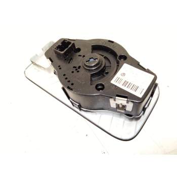 Recambio de mando luces para volkswagen touareg (7la, 7l6, 7l7) 3.0 v6 tdi referencia OEM IAM 7P6941431  