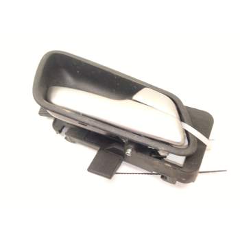 Recambio de maneta interior delantera derecha para kia picanto iii (ja) 1.0 referencia OEM IAM 82620G6020  