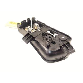 Recambio de maneta interior delantera derecha para kia picanto iii (ja) 1.0 referencia OEM IAM 82620G6020  