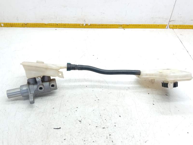 Recambio de bomba freno para ford s-max (cj, wa6) 1.5 ecoboost referencia OEM IAM 03350891381  