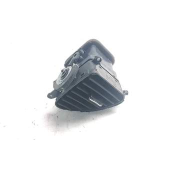 AIREADOR CENTRAL 974202D500 