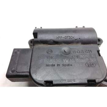 Recambio de espejo para volkswagen golf v variant (1k5) referencia OEM IAM 0132801345  
