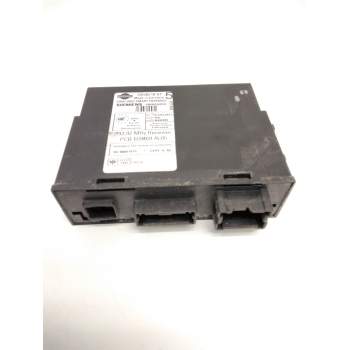 MODULO ELECTRONICO 285969F97 5WK46010C SIEMENS