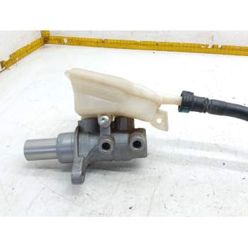 Recambio de bomba freno para ford s-max (cj, wa6) 1.5 ecoboost referencia OEM IAM 03350891381  