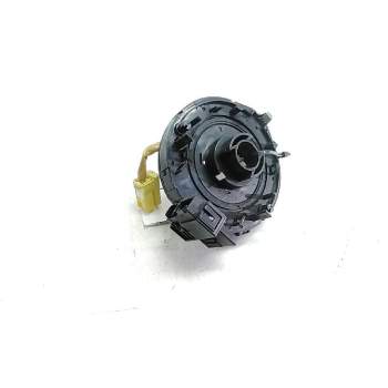 ANILLO AIRBAG 3TE0022B 