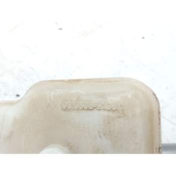 Recambio de bomba freno para ford s-max (cj, wa6) 1.5 ecoboost referencia OEM IAM 03350891381  