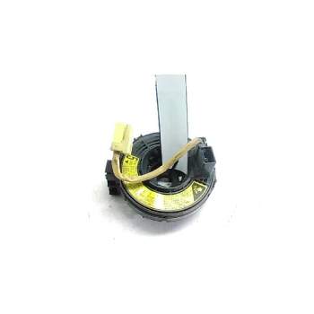 Recambio de anillo airbag para toyota celica (t23) 1.8 referencia OEM IAM 3TE0022B  