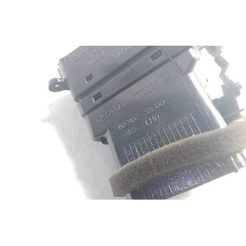 Recambio de aireador central para hyundai elantra (xd) 1.6 comfort (4-ptas.) referencia OEM IAM 974202D500  