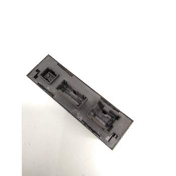 Recambio de modulo electronico para nissan terrano ii (r20) 2.7 td 4wd referencia OEM IAM 285969F97 5WK46010C SIEMENS
