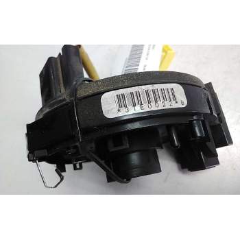 Recambio de anillo airbag para toyota celica (t23) 1.8 referencia OEM IAM 3TE0022B  