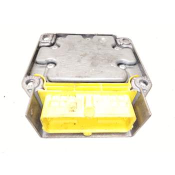Recambio de centralita airbag para volkswagen touareg (7la, 7l6, 7l7) 3.0 v6 tdi referencia OEM IAM 7P0959655  