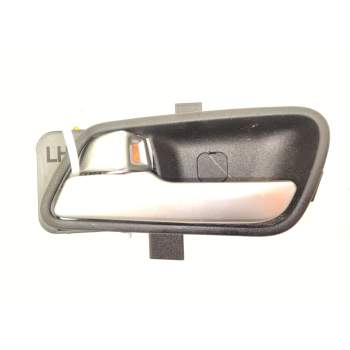 MANETA INTERIOR DELANTERA IZQUIERDA 82610G6020 
