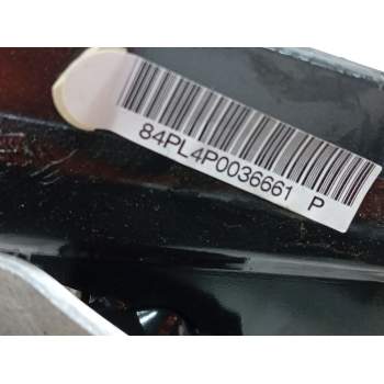 Recambio de pedal freno para citroën c4 picasso ii 2.0 bluehdi 150 referencia OEM IAM   
