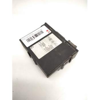 Recambio de modulo electronico para nissan terrano ii (r20) 2.7 td 4wd referencia OEM IAM 285969F97 5WK46010C SIEMENS