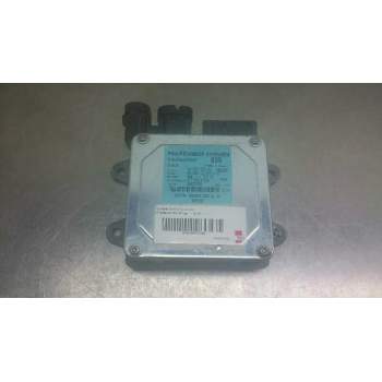Recambio de centralita de direccion para citroën c3 hdi 70 furio referencia OEM IAM 9653783580 Q1T19074M2ZE 6900000555