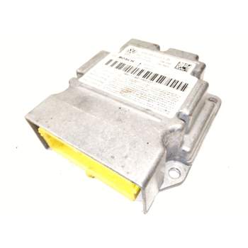 Recambio de centralita airbag para volkswagen touareg (7la, 7l6, 7l7) 3.0 v6 tdi referencia OEM IAM 7P0959655  