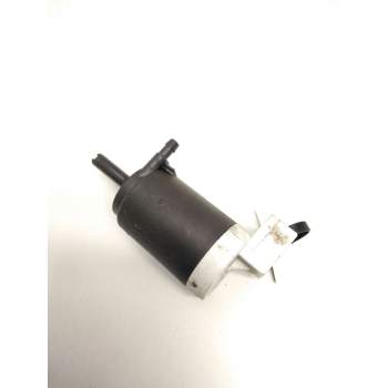 Recambio de bomba de limpiaparabrisas para nissan x-trail ii (t31) 2.0 fwd referencia OEM IAM 28920T NISSAN 