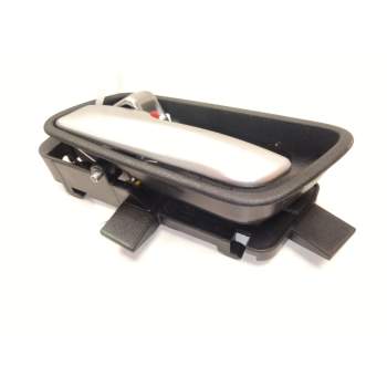 Recambio de maneta interior delantera izquierda para kia picanto iii (ja) 1.0 referencia OEM IAM 82610G6020  