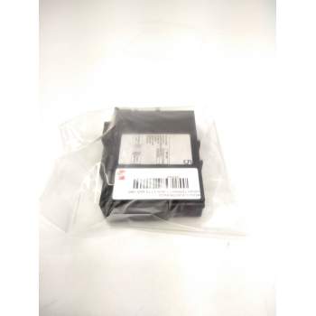 Recambio de modulo electronico para nissan terrano ii (r20) 2.7 td 4wd referencia OEM IAM 285969F97 5WK46010C SIEMENS