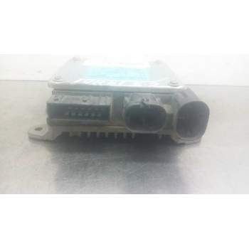 Recambio de centralita de direccion para citroën c3 hdi 70 furio referencia OEM IAM 9653783580 Q1T19074M2ZE 6900000555