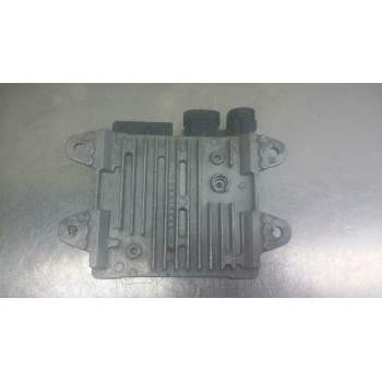 Recambio de centralita de direccion para citroën c3 hdi 70 furio referencia OEM IAM 9653783580 Q1T19074M2ZE 6900000555