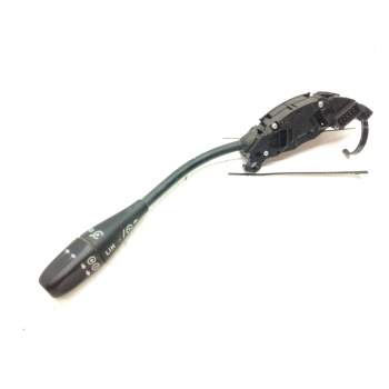 Recambio de mando autocruiser para mercedes-benz clase clk (w209) coupe 270 cdi (209.316) referencia OEM IAM   
