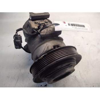 COMPRESOR AIRE ACONDICIONADO 883204410084 