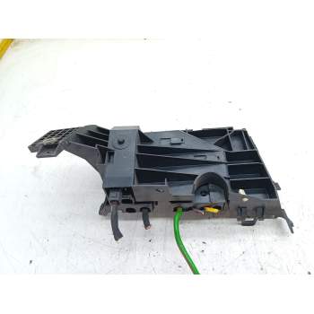CAJA FUSIBLES DG9T14A301 