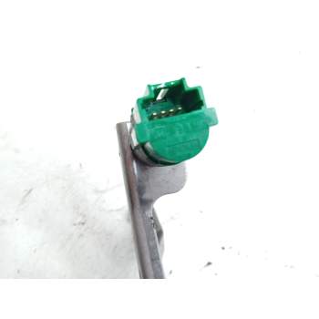 Recambio de pedal freno para citroën c4 picasso ii 2.0 bluehdi 150 referencia OEM IAM   