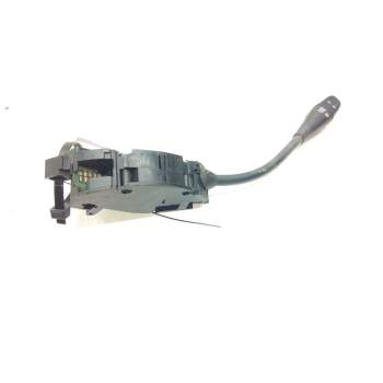 Recambio de mando autocruiser para mercedes-benz clase clk (w209) coupe 270 cdi (209.316) referencia OEM IAM   