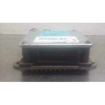 Recambio de centralita de direccion para citroën c3 hdi 70 furio referencia OEM IAM 9653783580 Q1T19074M2ZE 6900000555