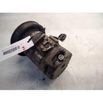 Recambio de compresor aire acondicionado para toyota celica (t23) 1.8 referencia OEM IAM 883204410084  