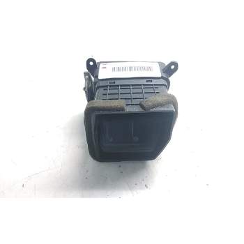 Recambio de aireador izquierdo para hyundai elantra (xd) 1.6 comfort (4-ptas.) referencia OEM IAM   