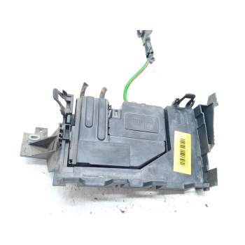 Recambio de caja fusibles para ford s-max (cj, wa6) 1.5 ecoboost referencia OEM IAM DG9T14A301  