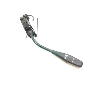 Recambio de mando autocruiser para mercedes-benz clase clk (w209) coupe 270 cdi (209.316) referencia OEM IAM   
