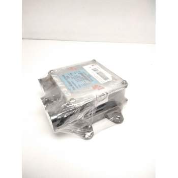 Recambio de centralita de direccion para citroën c3 hdi 70 furio referencia OEM IAM 9653783580 Q1T19074M2ZE 6900000555