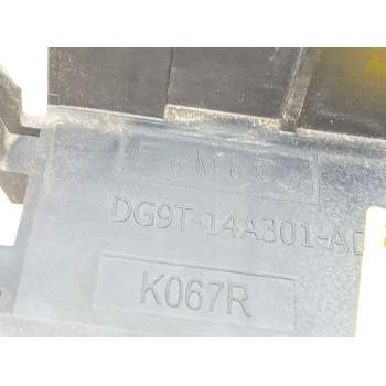 Recambio de caja fusibles para ford s-max (cj, wa6) 1.5 ecoboost referencia OEM IAM DG9T14A301  