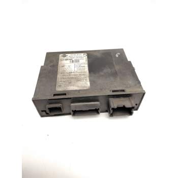 MODULO ELECTRONICO 285969F97 5WK46010C SIEMENS