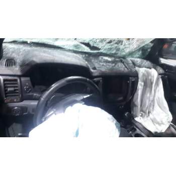 ford ranger (tke) del año 2016