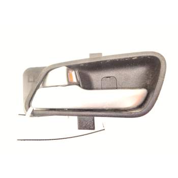 MANETA INTERIOR TRASERA IZQUIERDA 82610G6020 