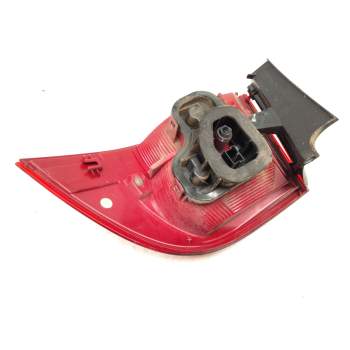 Recambio de piloto trasero izquierdo para volkswagen touareg (7la, 7l6, 7l7) 3.0 v6 tdi referencia OEM IAM 7P6945095  